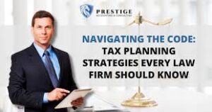 “Which Proven Tax Planning Strategies Should You Thoughtfully Consider with a Knowledgeable Tax Lawyer?”