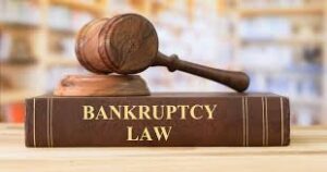 Why is expertise in bankruptcy law essential for lawyers navigating intricate financial insolvency cases?