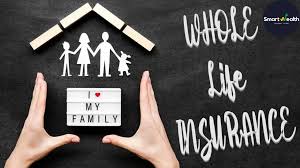 “How Can Whole Life Insurance Help Diversify an Investment Portfolio for Entrepreneurs?”