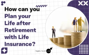 “Why Is Whole Life Insurance a Viable Retirement Planning Strategy for Millennials?”